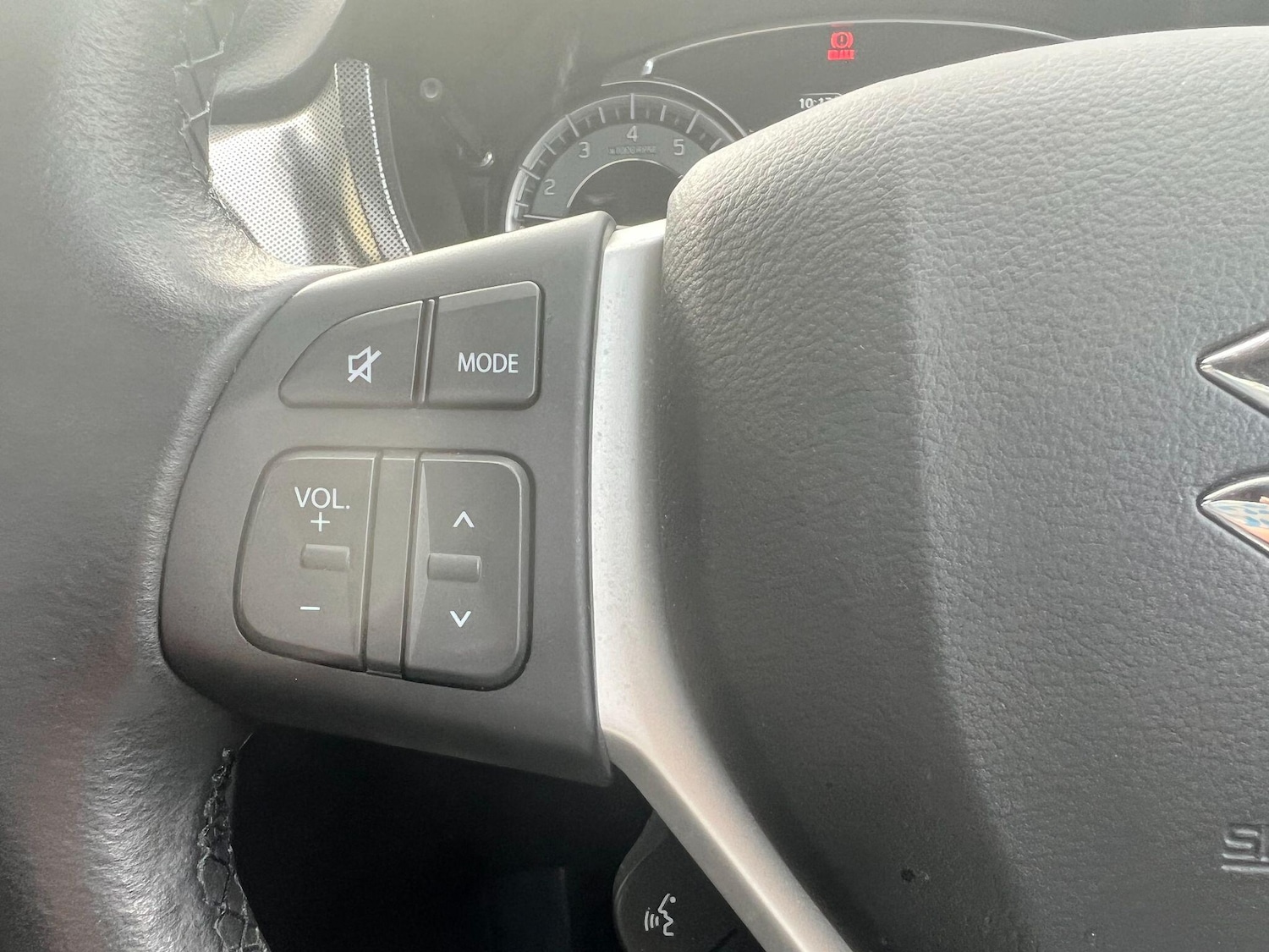 Used Suzuki Vitara 2023 for sale - 76239789: Photo 10