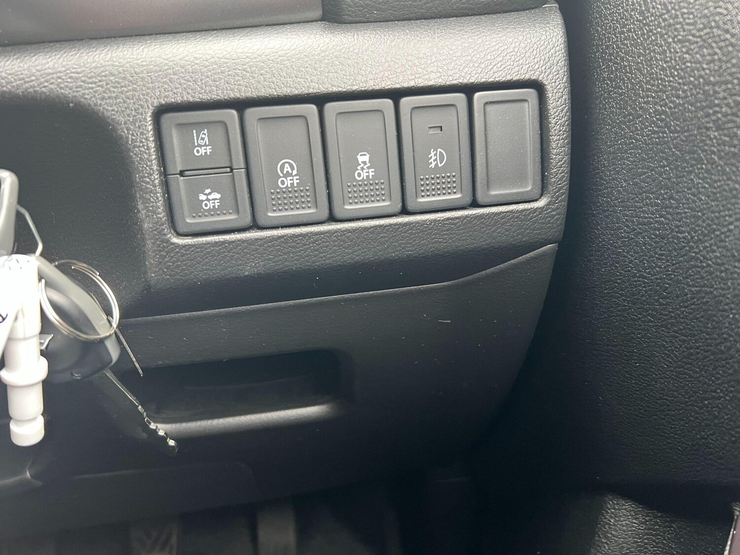 Used Suzuki Vitara 2023 for sale - 76239789: Photo 19