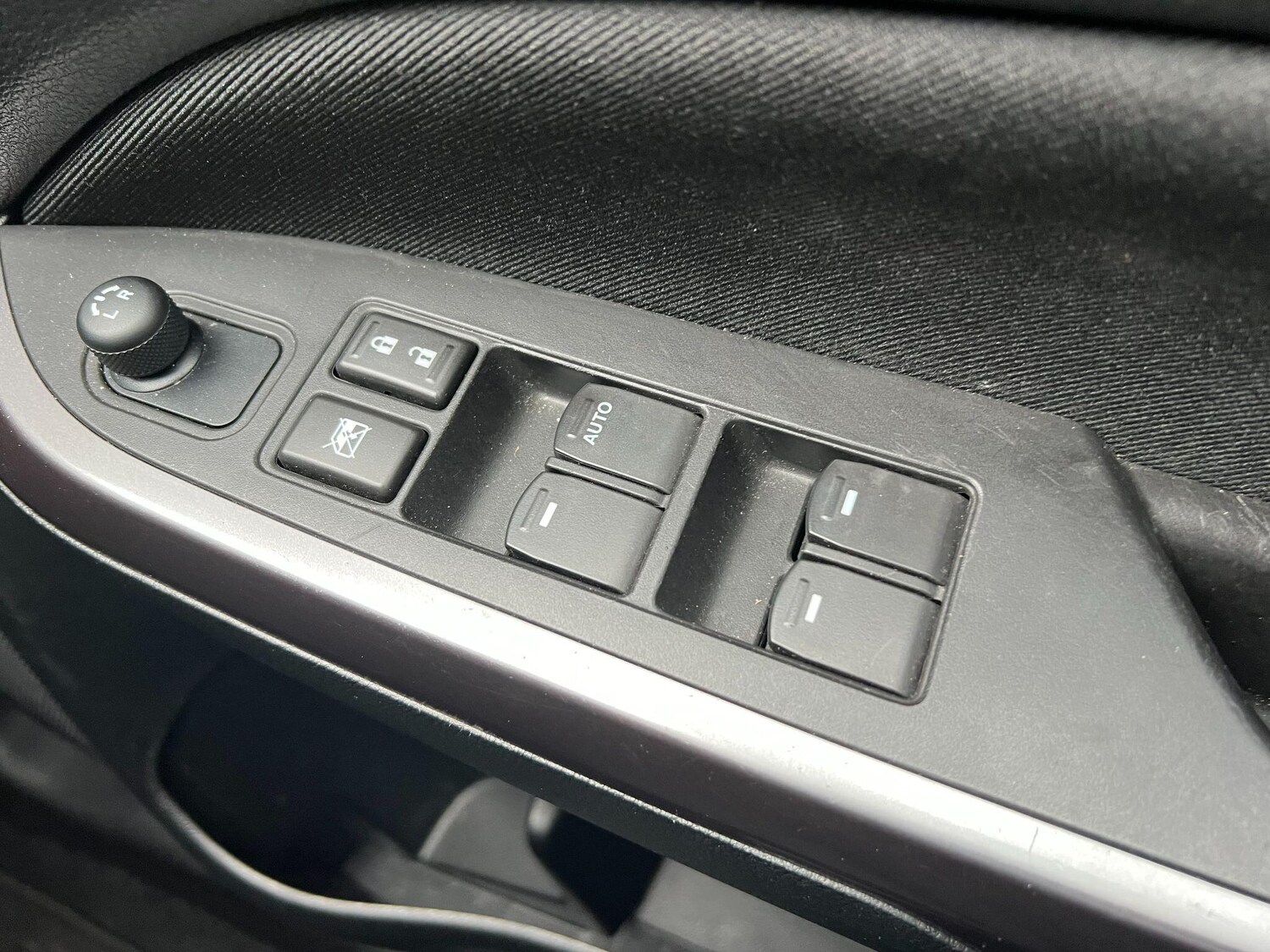 Used Suzuki Vitara 2023 for sale - 76239789: Photo 20