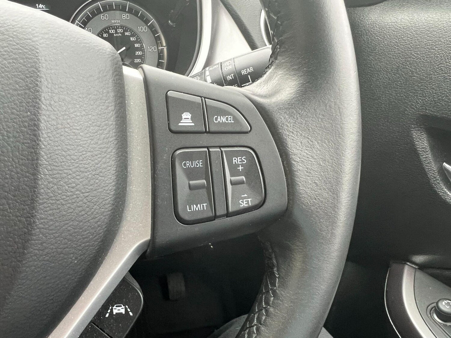 Used Suzuki Vitara 2023 for sale - 76239789: Photo 21