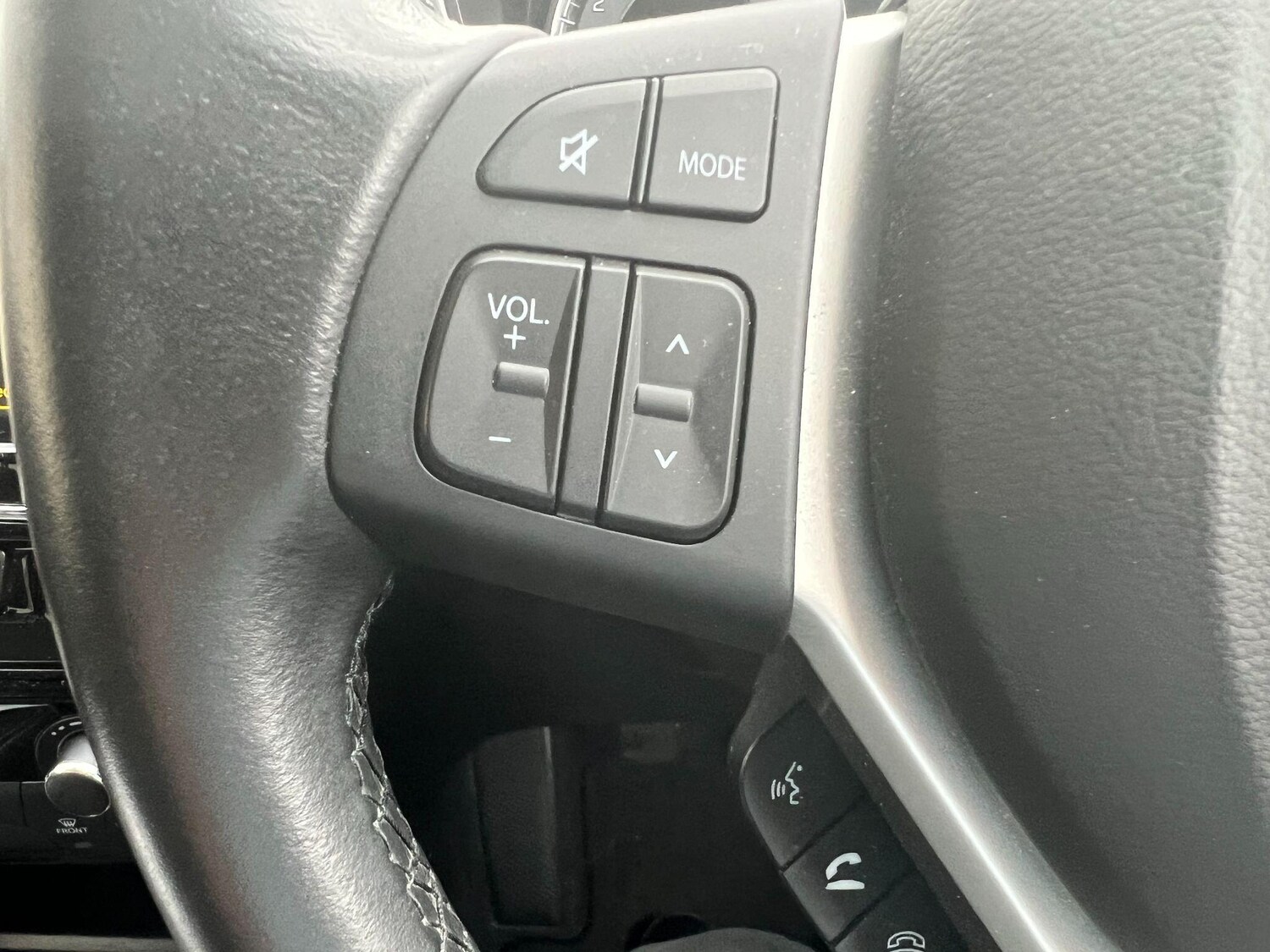 Used Suzuki Vitara 2023 for sale - 76239789: Photo 22