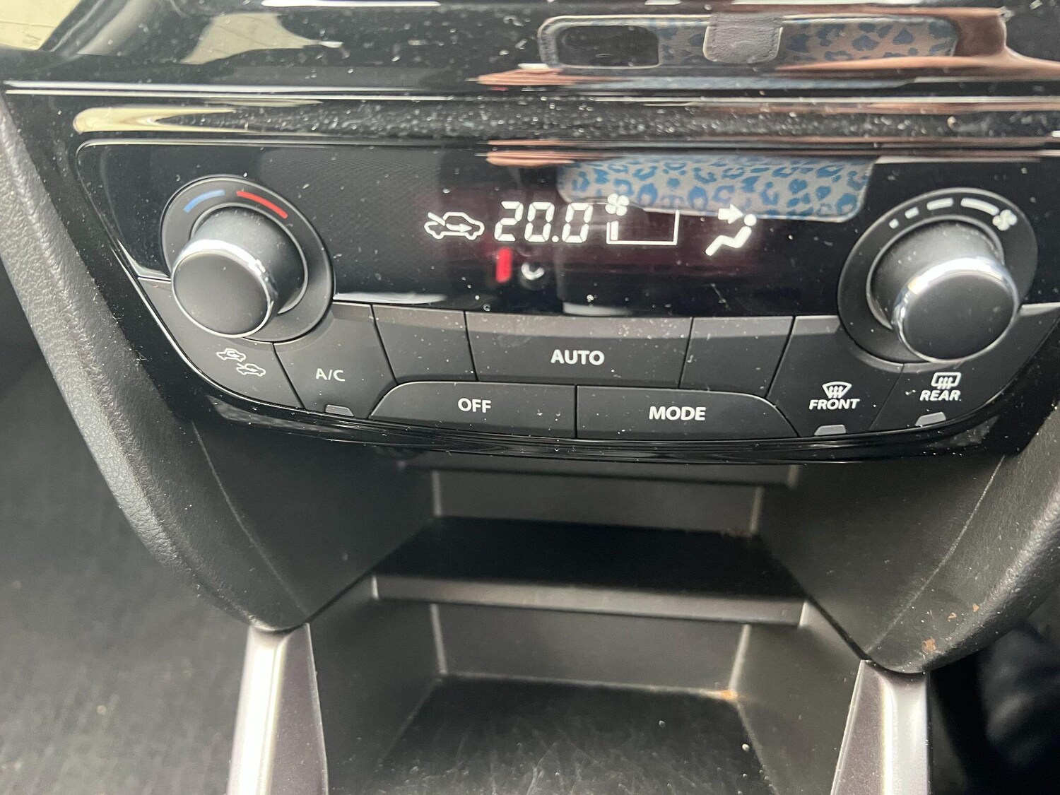 Used Suzuki Vitara 2023 for sale - 76239789: Photo 23