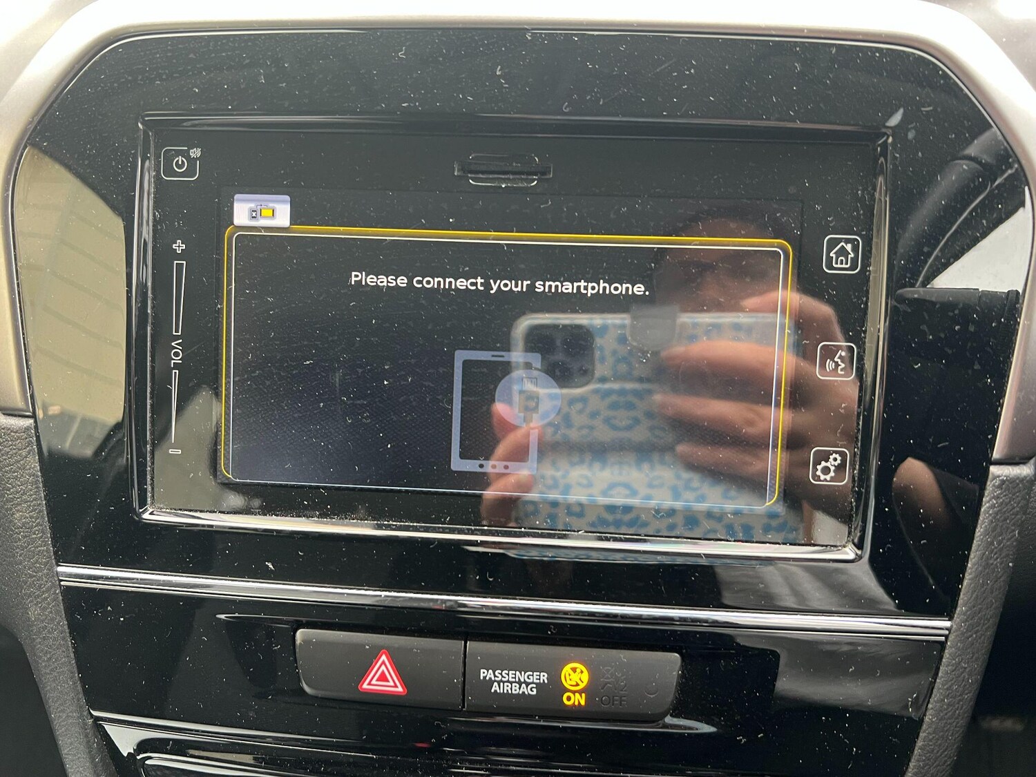 Used Suzuki Vitara 2023 for sale - 76239789: Photo 27