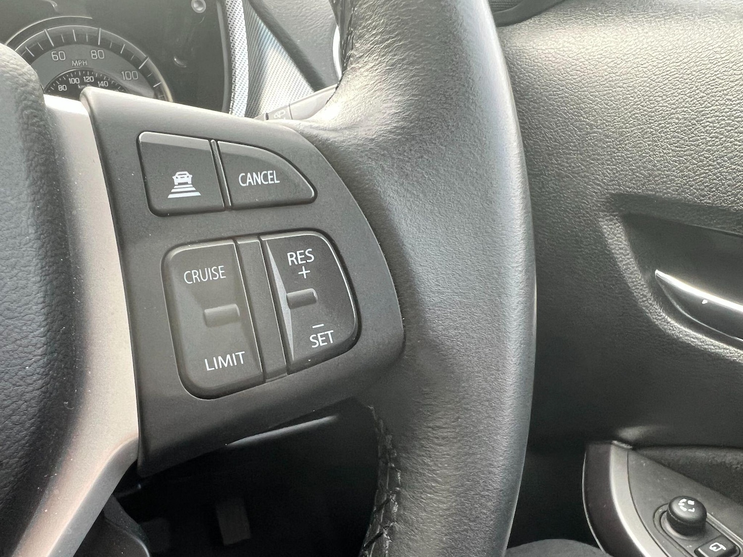 Used Suzuki Vitara 2023 for sale - 76239789: Photo 9