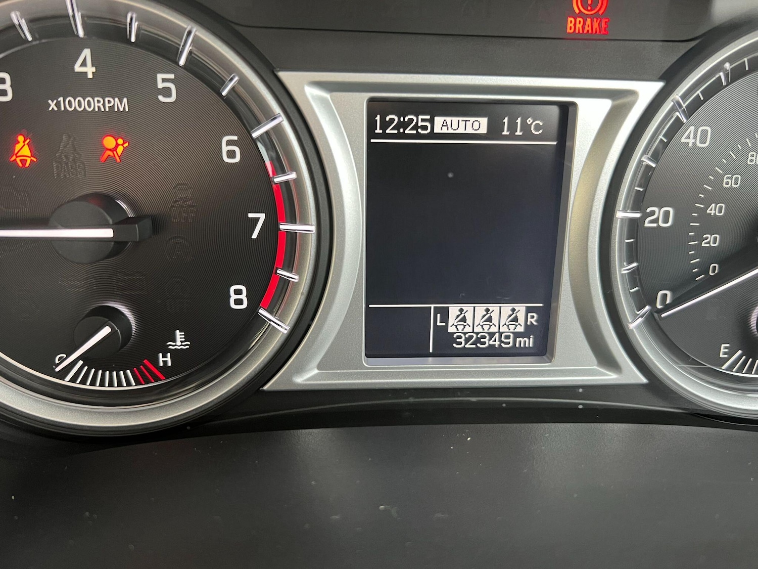 Used Suzuki Vitara 2017 for sale - 76918570: Photo 15