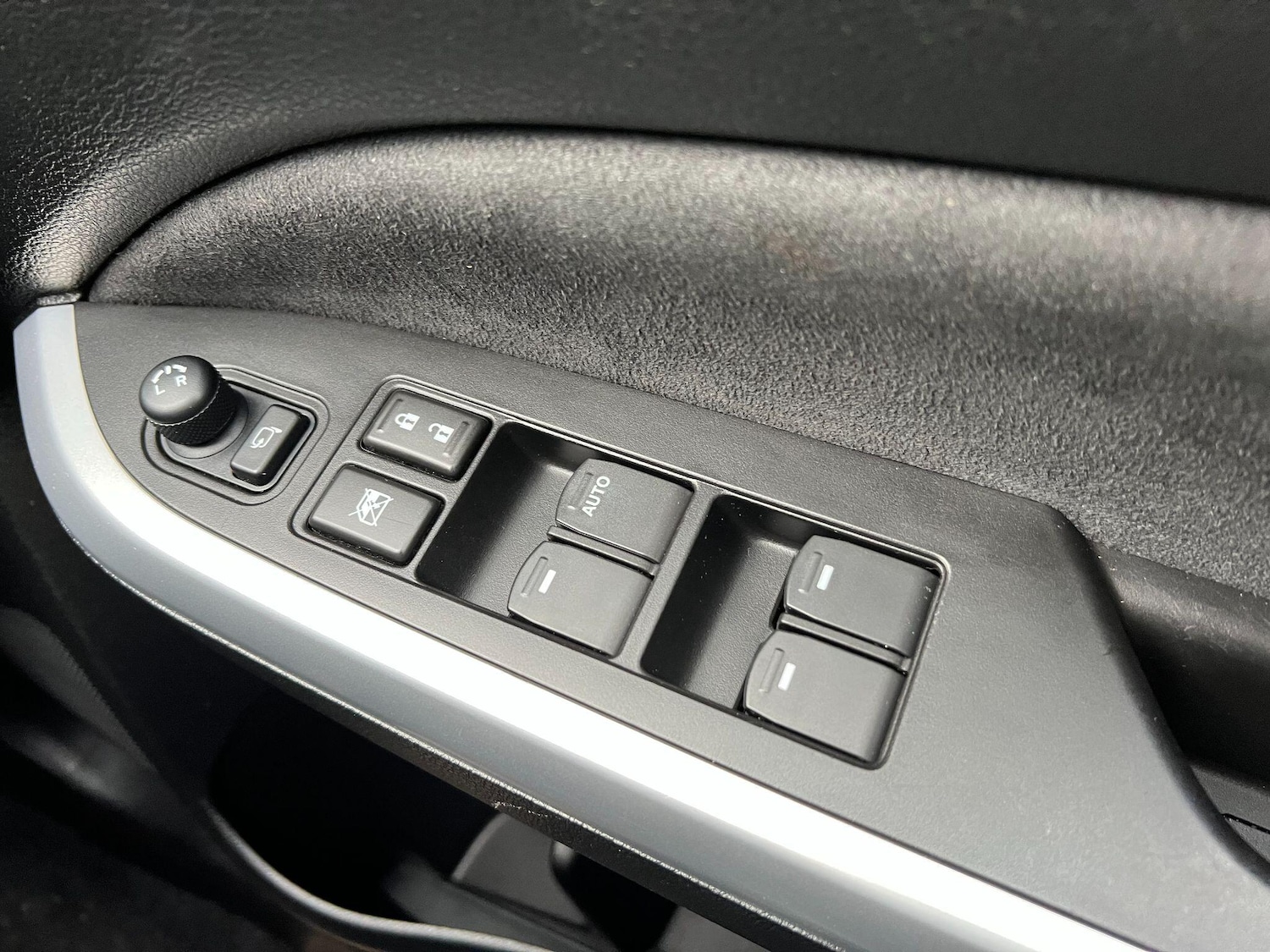 Used Suzuki Vitara 2017 for sale - 76918570: Photo 16