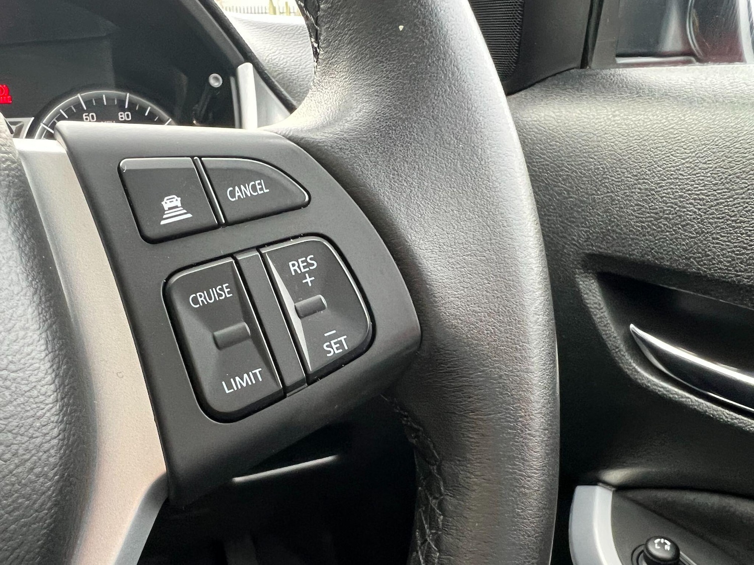 Used Suzuki Vitara 2017 for sale - 76918570: Photo 17