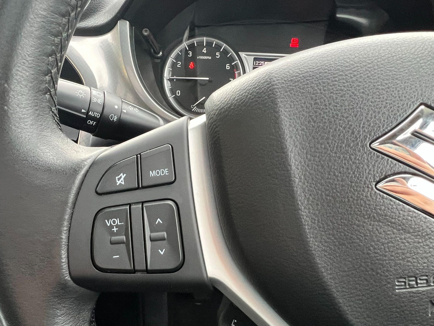 Used Suzuki Vitara 2017 for sale - 76918570: Photo 18