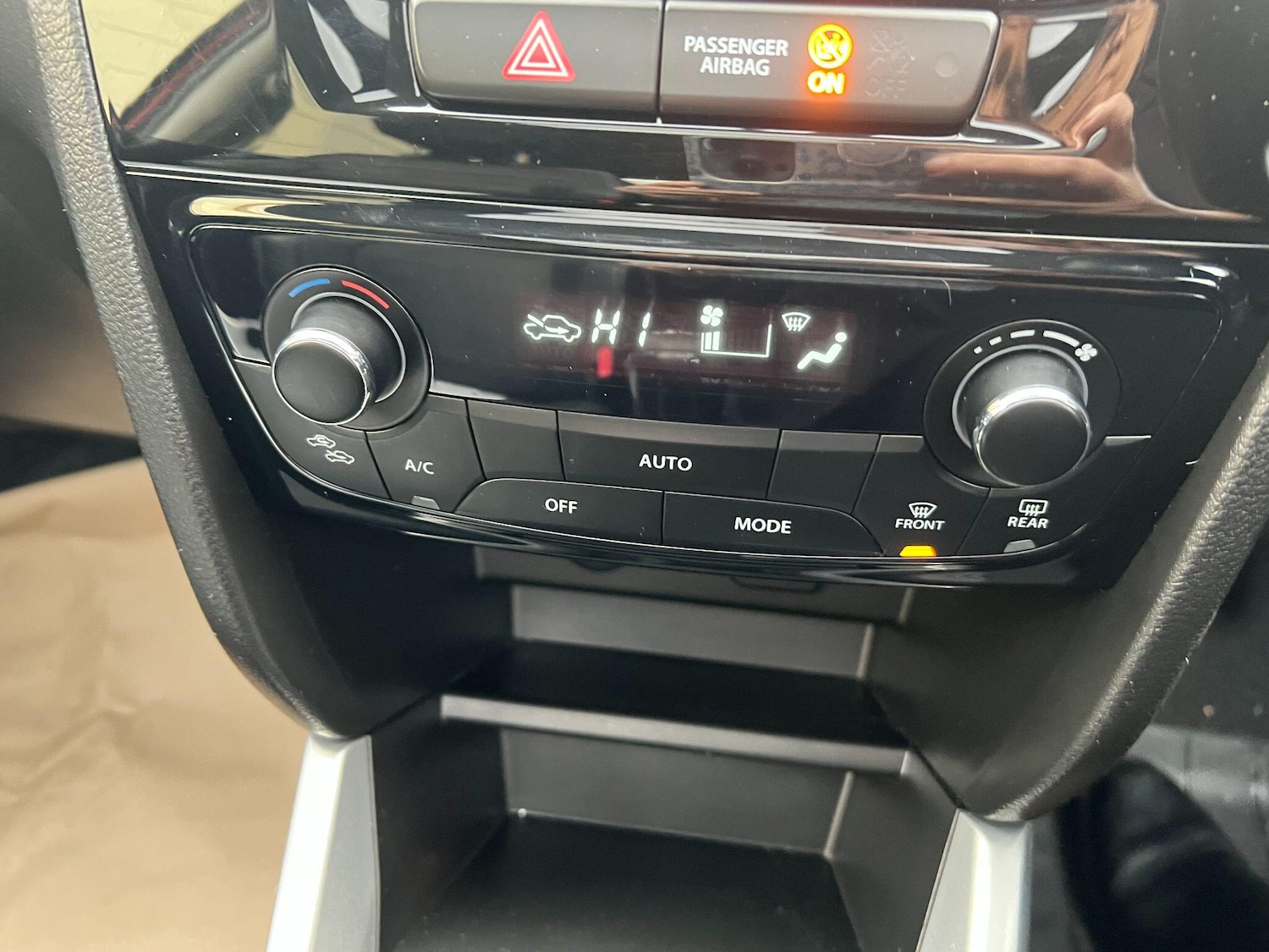 Used Suzuki Vitara 2017 for sale - 76918570: Photo 19
