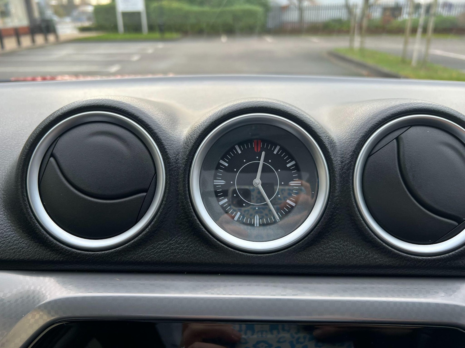 Used Suzuki Vitara 2017 for sale - 76918570: Photo 20