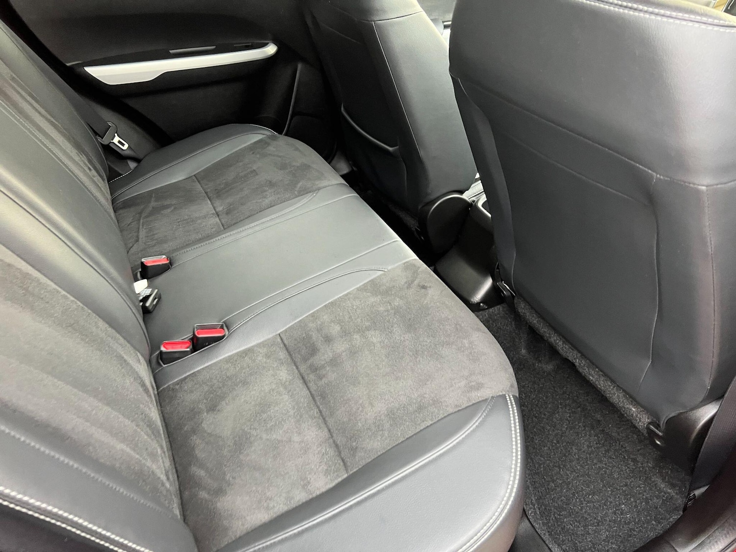 Used Suzuki Vitara 2017 for sale - 76918570: Photo 28