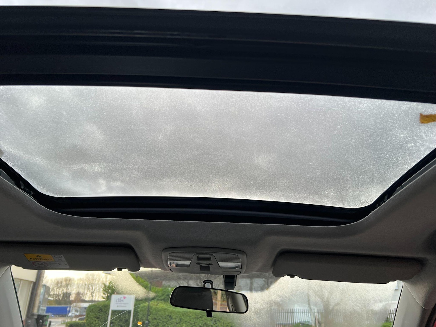 Used Suzuki Vitara 2017 for sale - 76918570: Photo 9