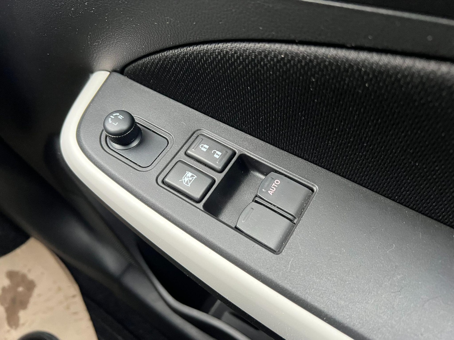 Used Suzuki Swift 2022 for sale - 77255167: Photo 12