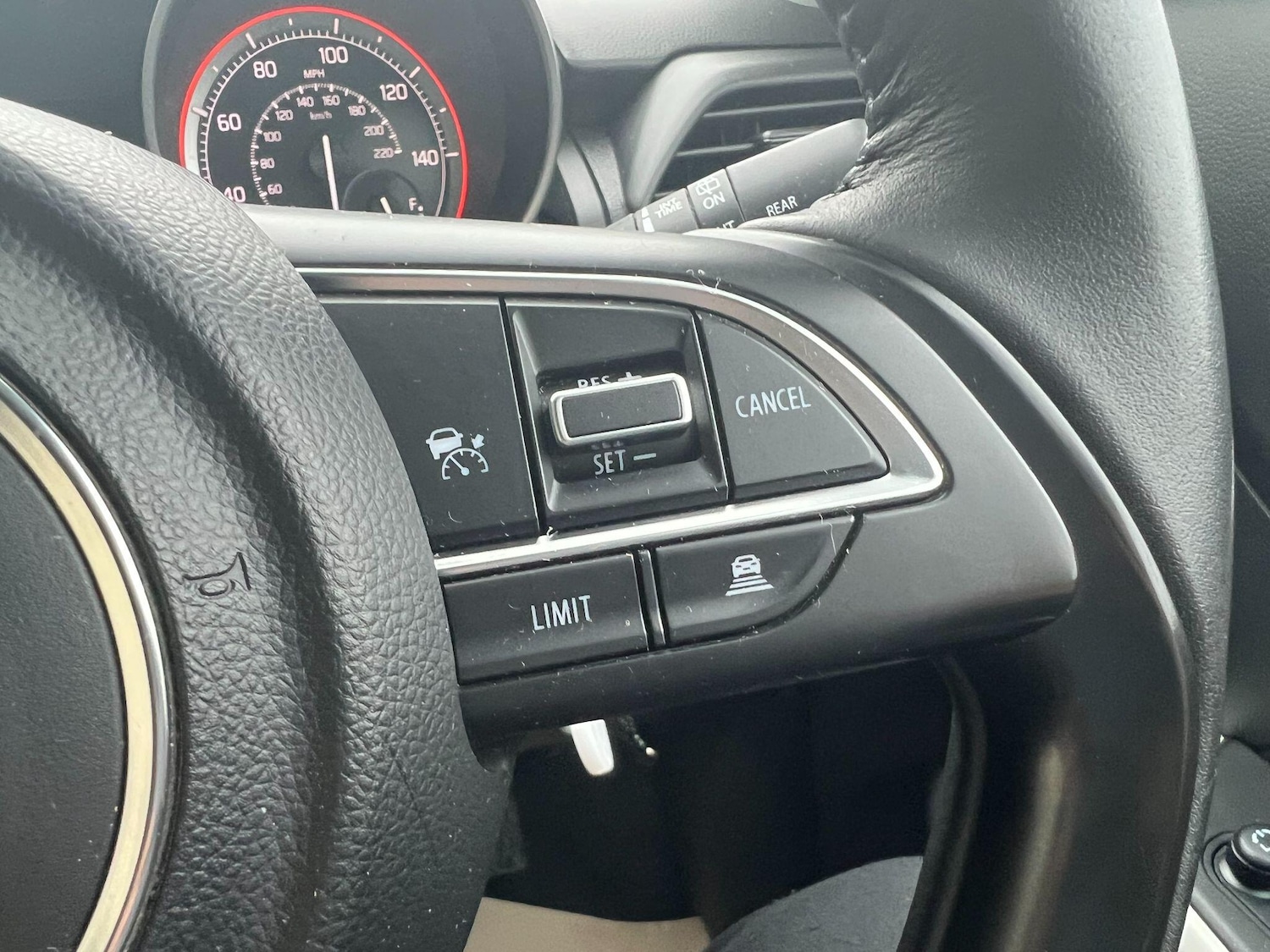 Used Suzuki Swift 2022 for sale - 77255167: Photo 13