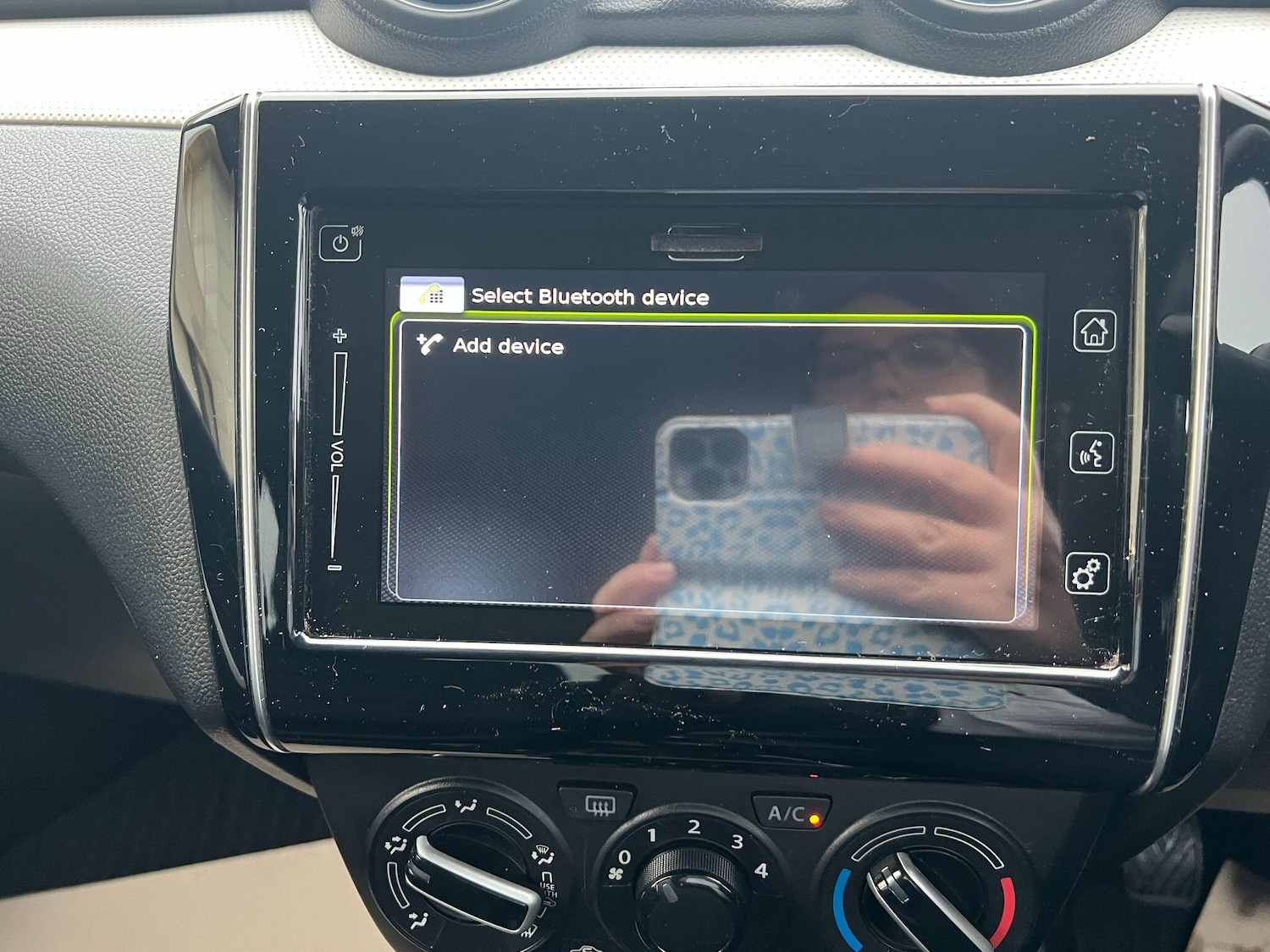 Used Suzuki Swift 2022 for sale - 77255167: Photo 18