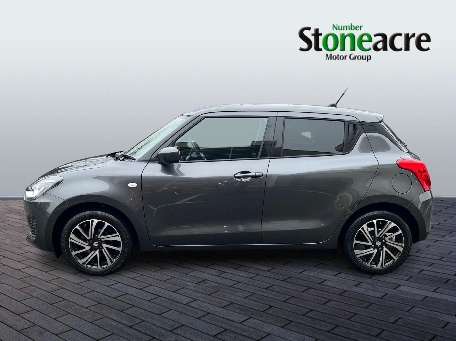 Used Suzuki Swift 2022 for sale - 77255167: Photo 5