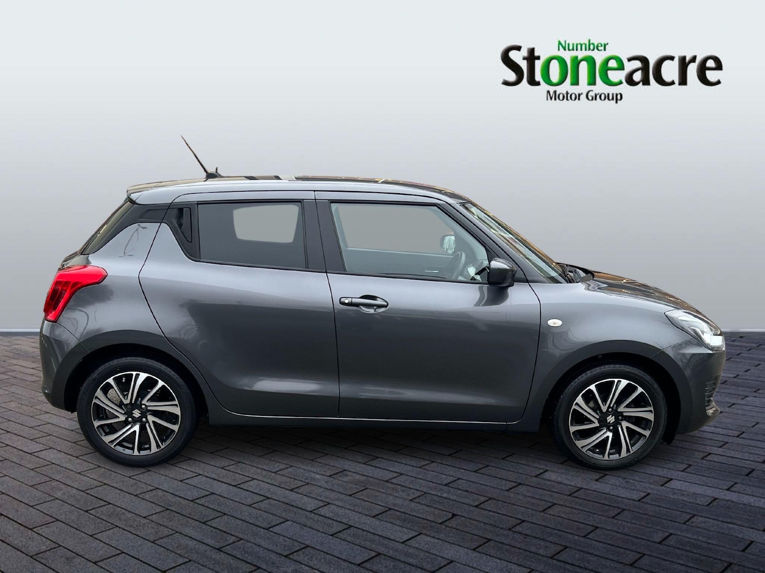 Used Suzuki Swift 2022 for sale - 77255167: Photo 7