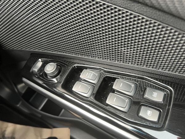 Used Ssangyong Tivoli 2022 for sale - 76200539: Photo 16