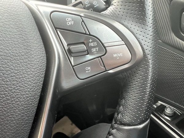 Used Ssangyong Tivoli 2022 for sale - 76200539: Photo 17
