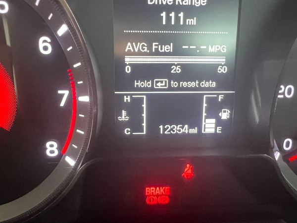 Used Ssangyong Tivoli 2022 for sale - 76200539: Photo 18