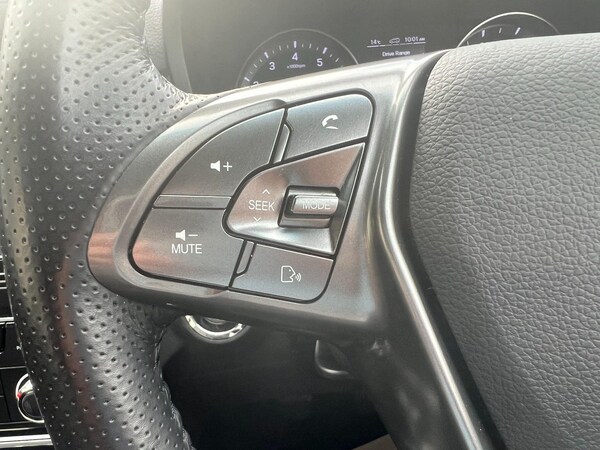 Used Ssangyong Tivoli 2022 for sale - 76200539: Photo 19