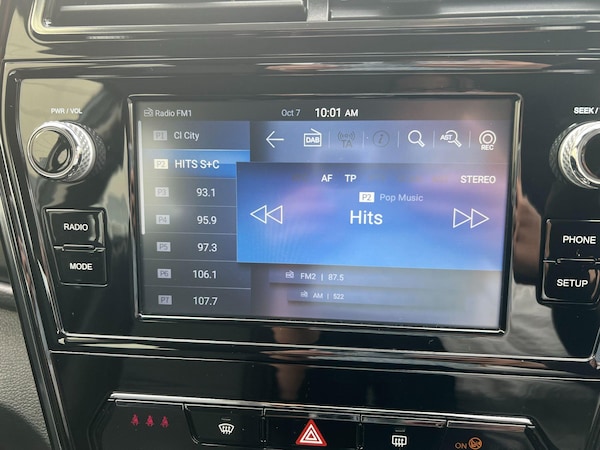 Used Ssangyong Tivoli 2022 for sale - 76200539: Photo 20