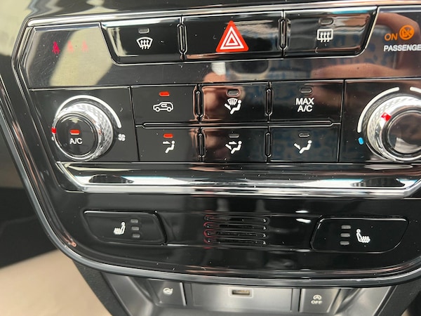Used Ssangyong Tivoli 2022 for sale - 76200539: Photo 24