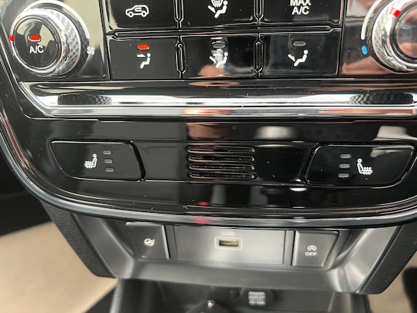 Used Ssangyong Tivoli 2022 for sale - 76200539: Photo 25
