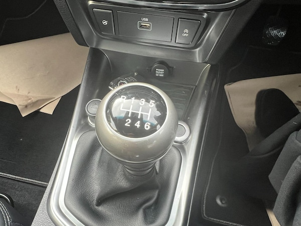 Used Ssangyong Tivoli 2022 for sale - 76200539: Photo 27