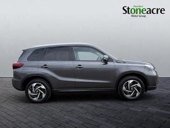 Used Suzuki Vitara 2025 for sale - 79741740: Photo