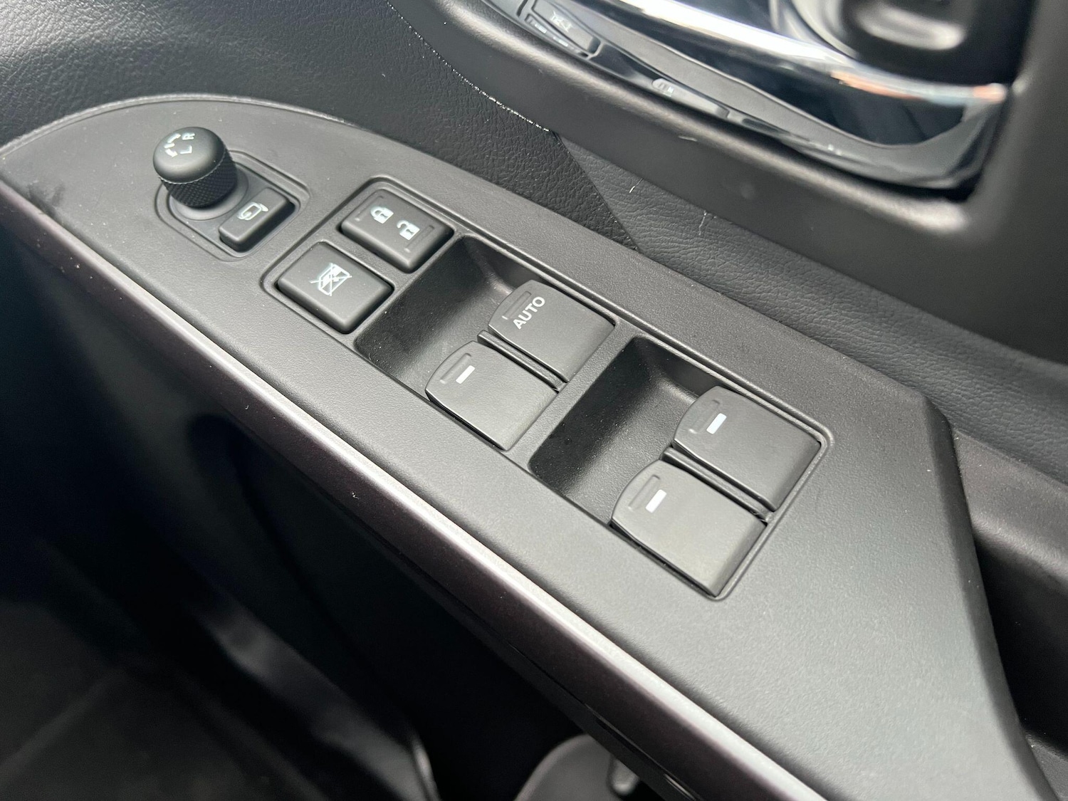 Used Suzuki SX4 S-Cross 2025 for sale - 77039698: Photo 18