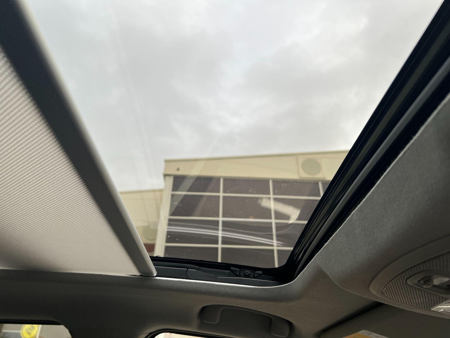 Used Suzuki SX4 S-Cross 2025 for sale - 77039698: Photo 29