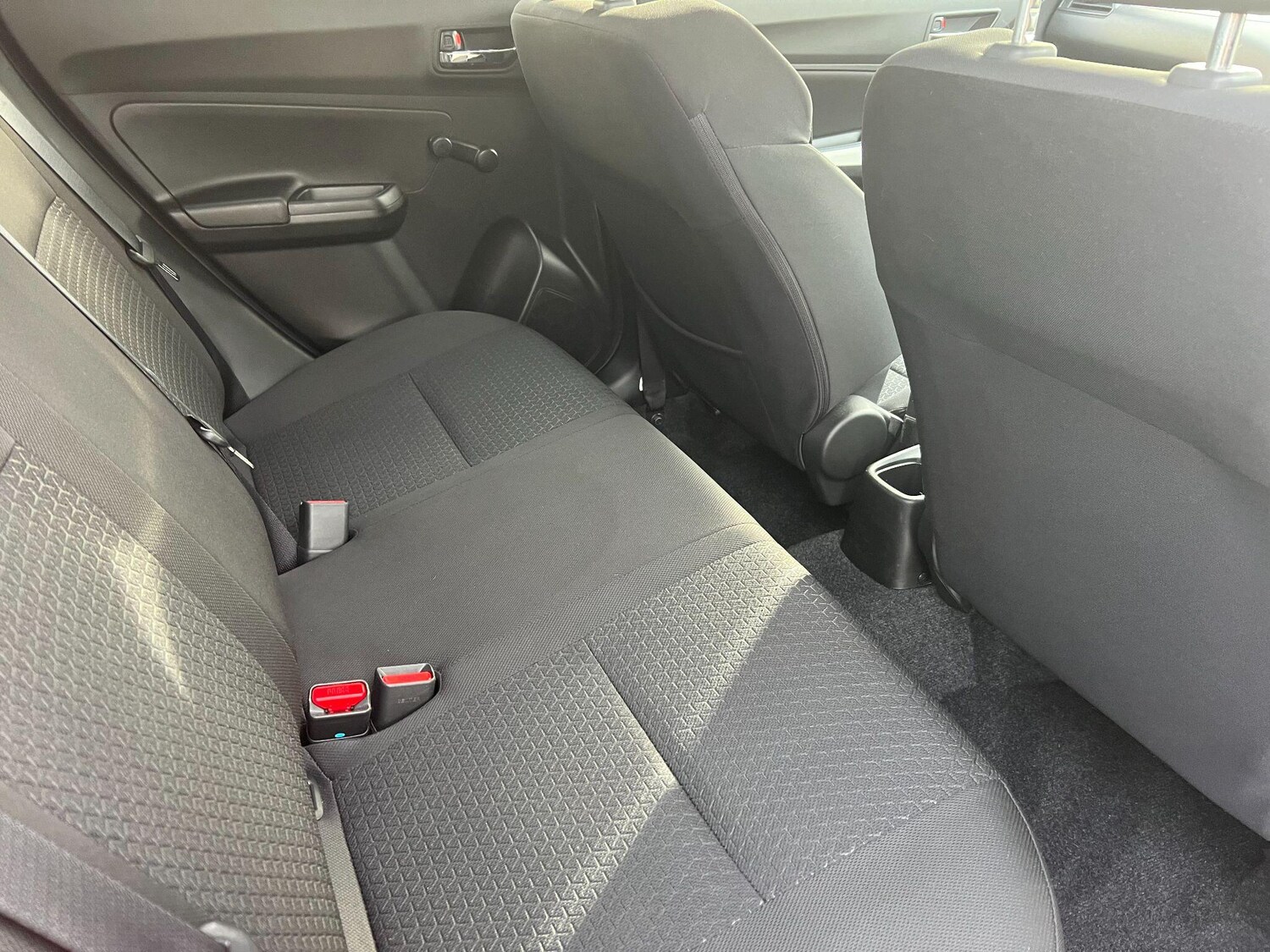 Used Suzuki Swift 2024 for sale - 77838982: Photo 10