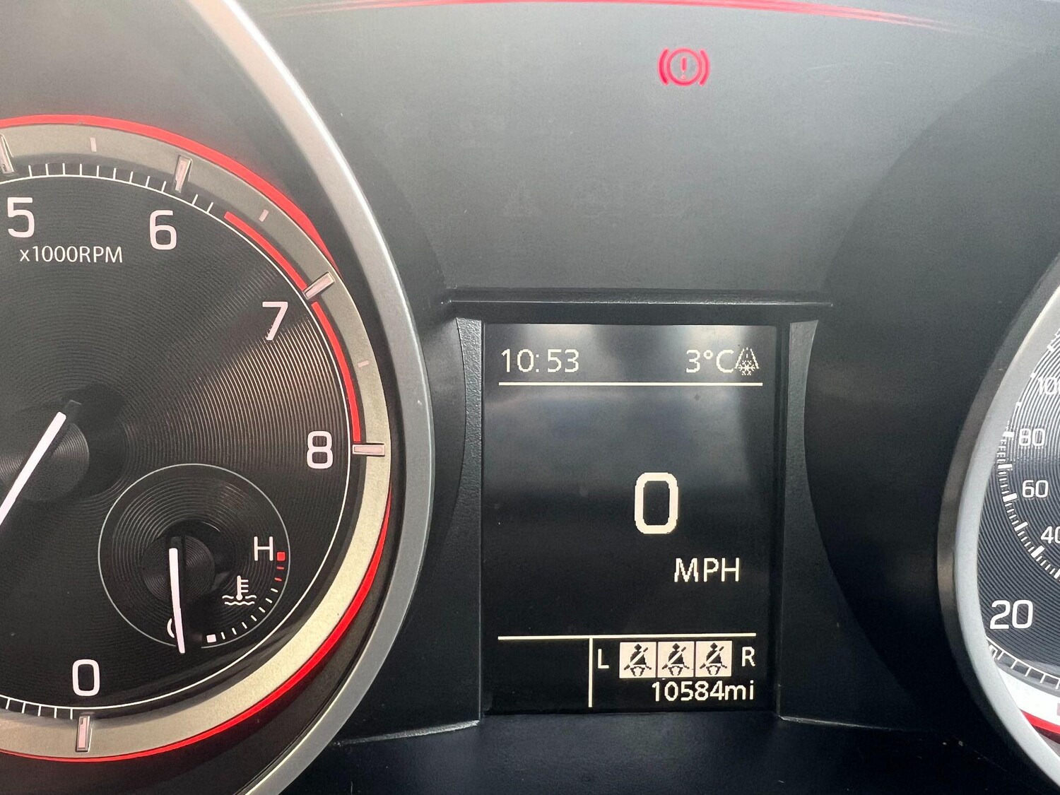 Used Suzuki Swift 2024 for sale - 77838982: Photo 15