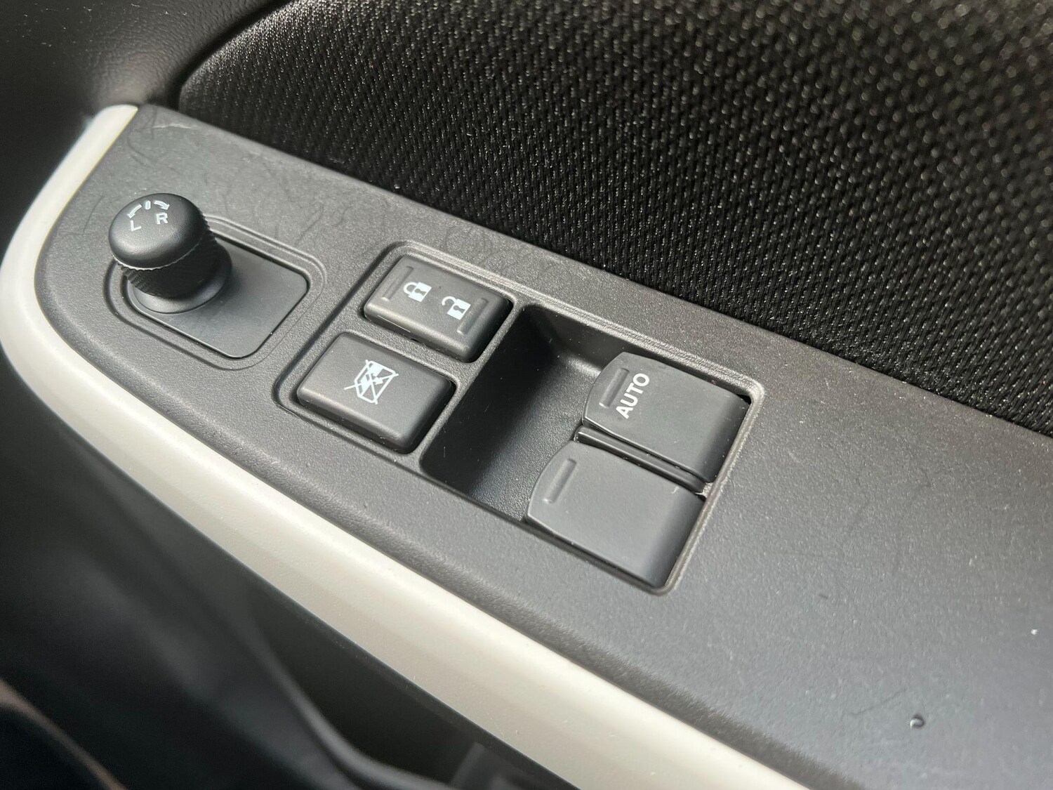 Used Suzuki Swift 2024 for sale - 77838982: Photo 16