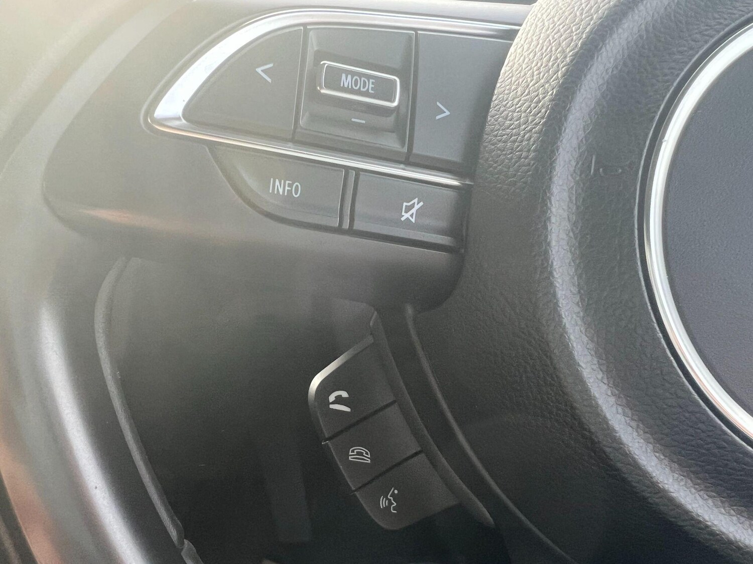 Used Suzuki Swift 2024 for sale - 77838982: Photo 18