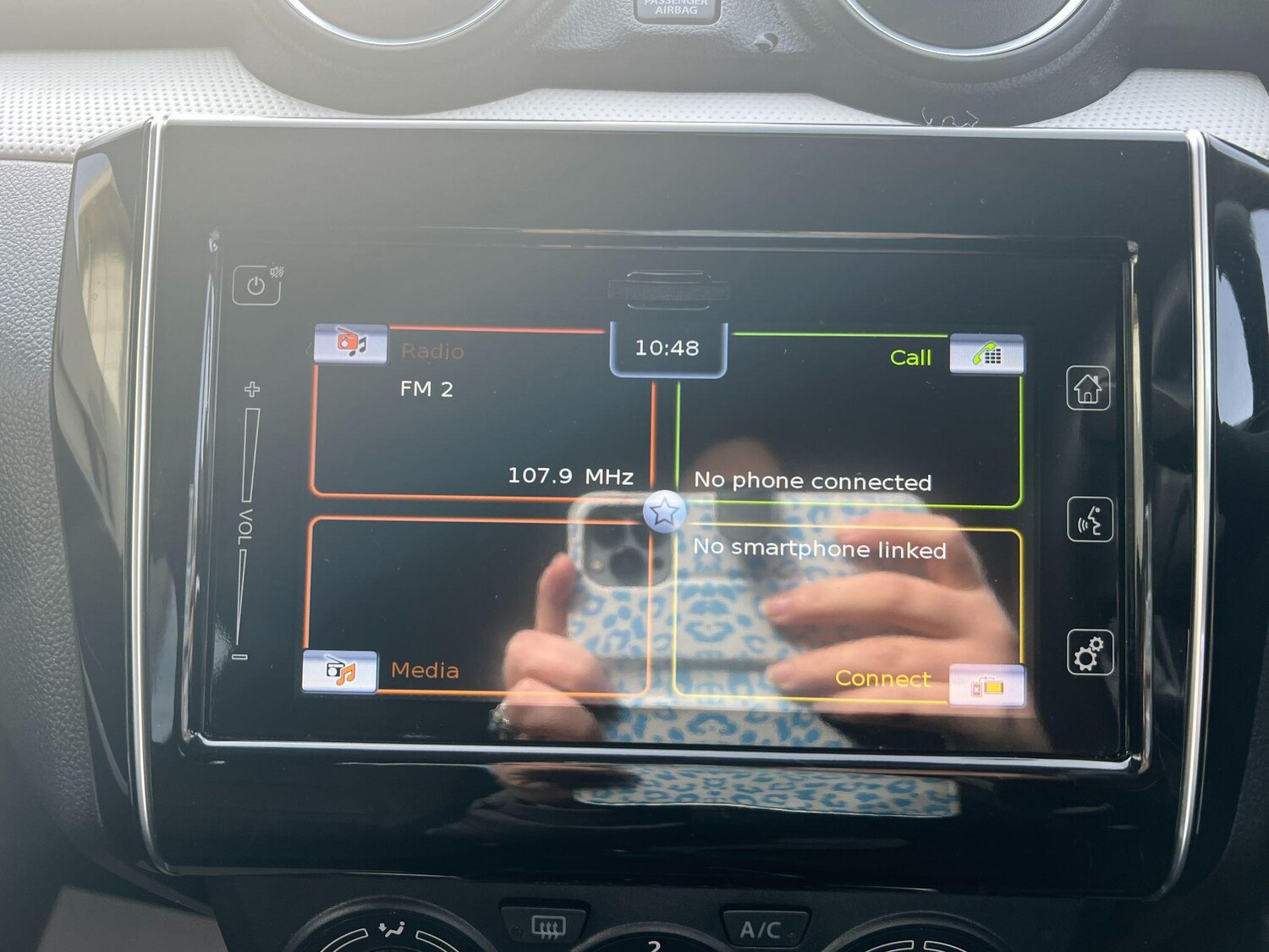 Used Suzuki Swift 2024 for sale - 77838982: Photo 19