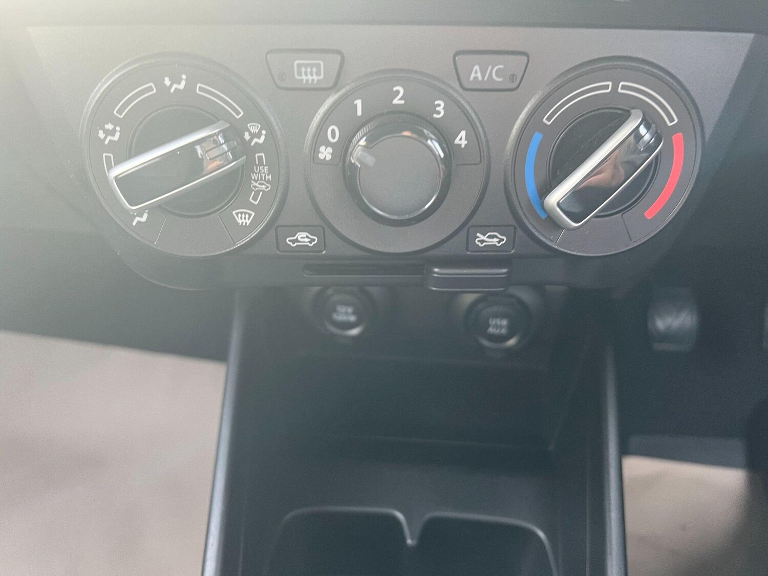 Used Suzuki Swift 2024 for sale - 77838982: Photo 22