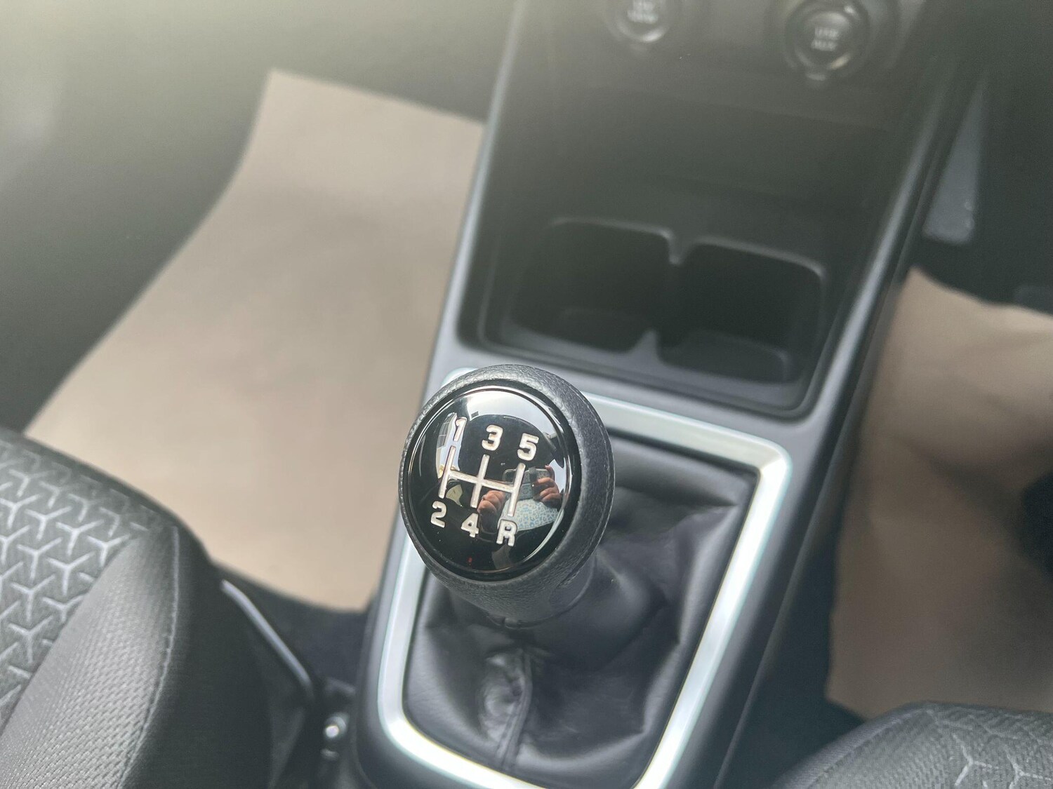 Used Suzuki Swift 2024 for sale - 77838982: Photo 23