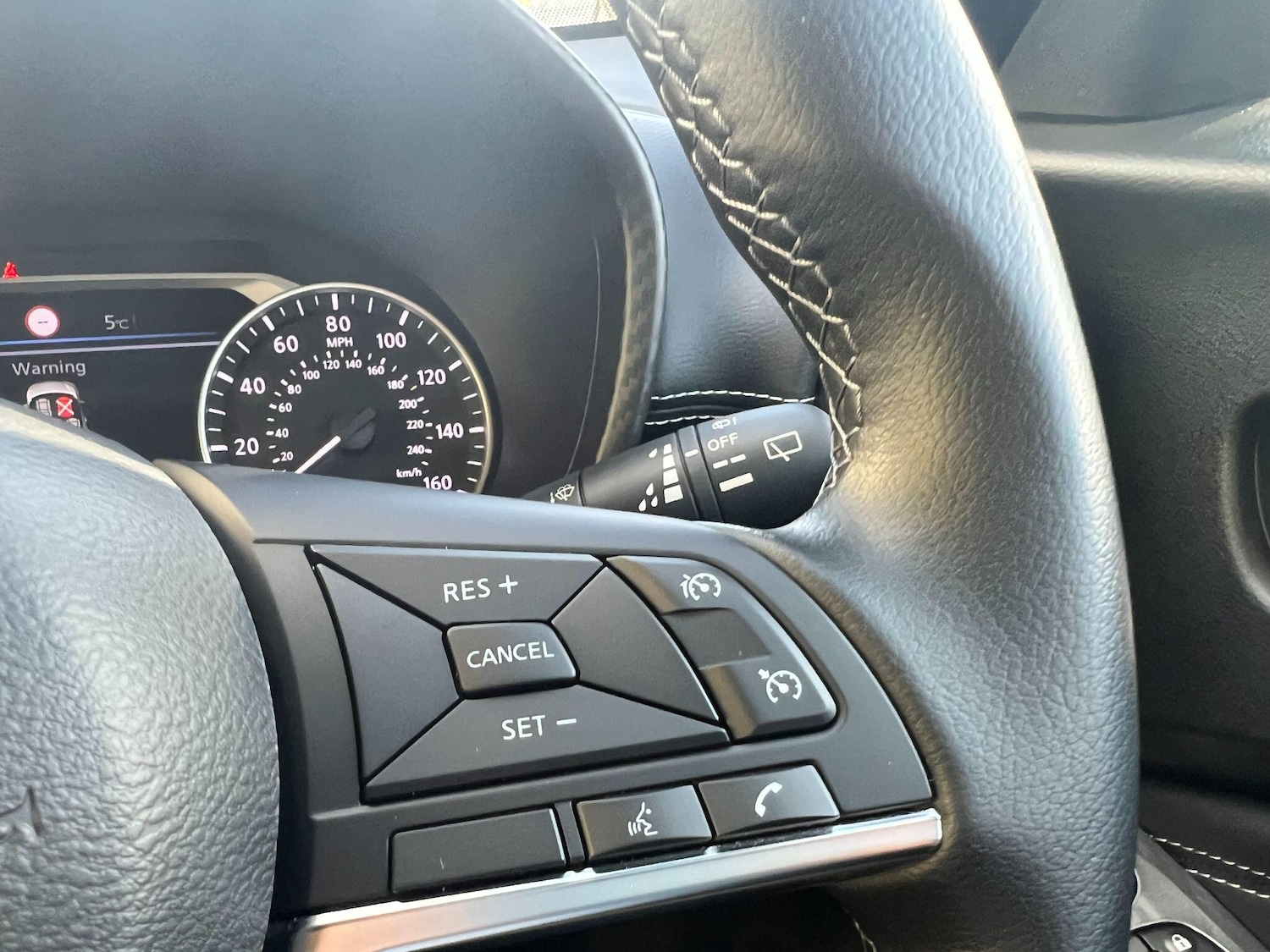 Used Nissan Juke 2023 for sale - 78034101: Photo 13