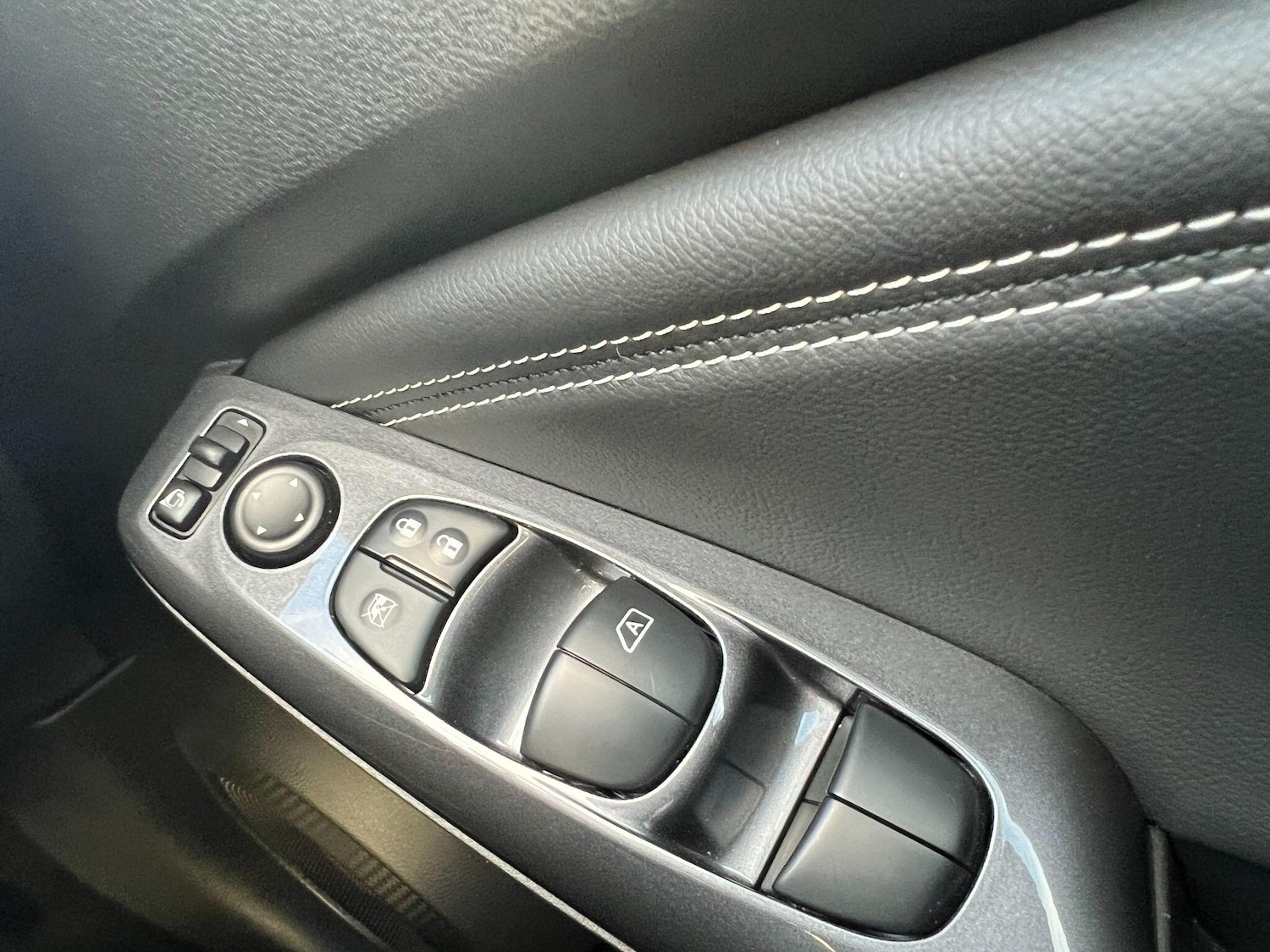 Used Nissan Juke 2023 for sale - 78034101: Photo 14