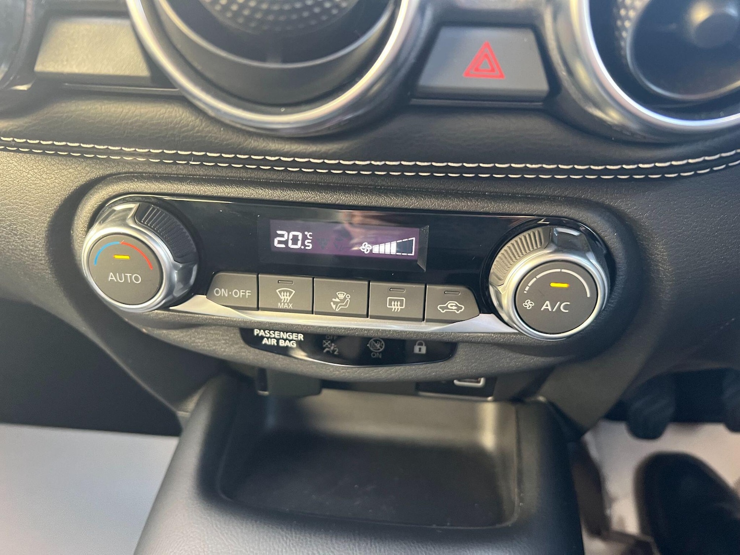 Used Nissan Juke 2023 for sale - 78034101: Photo 16