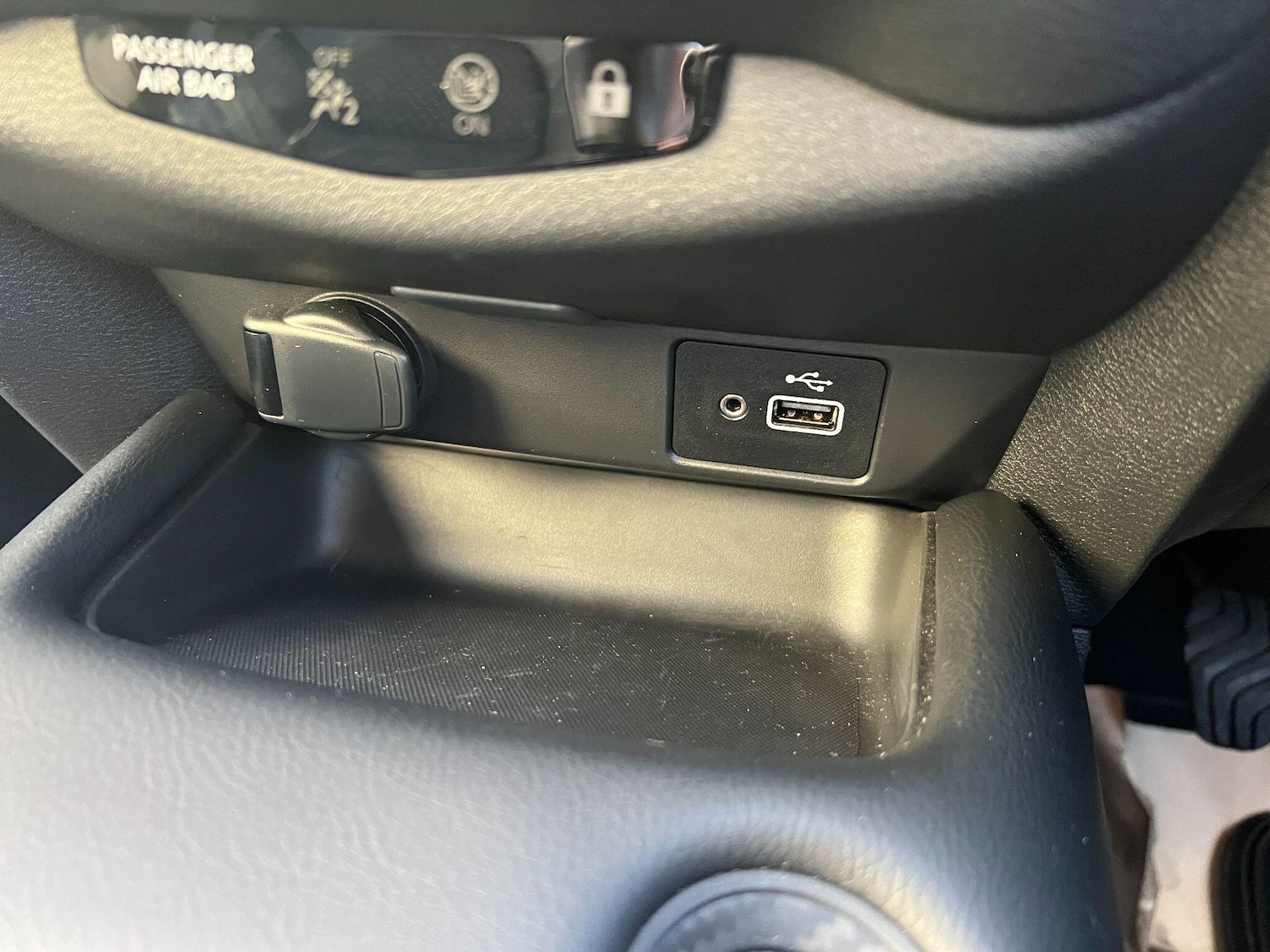 Used Nissan Juke 2023 for sale - 78034101: Photo 17