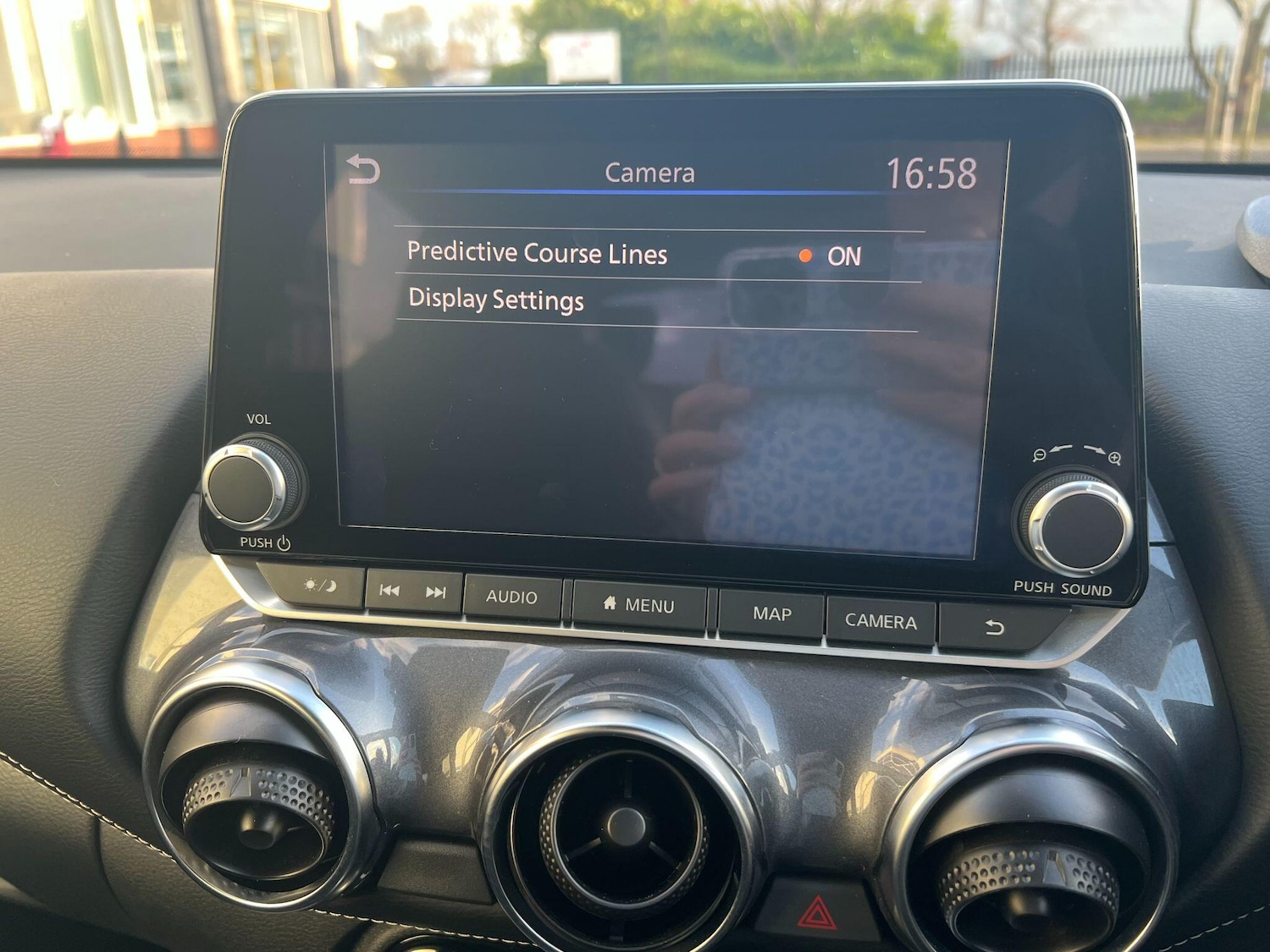 Used Nissan Juke 2023 for sale - 78034101: Photo 23