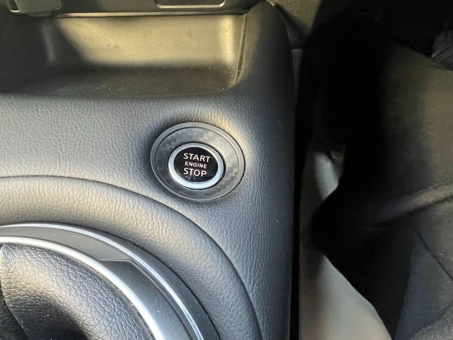 Used Nissan Juke 2023 for sale - 78034101: Photo 25