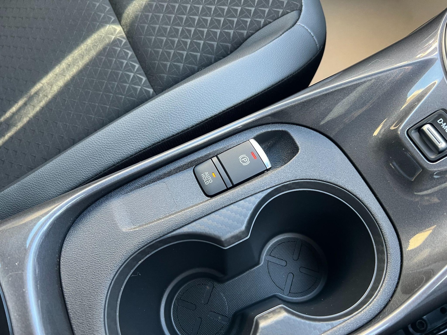 Used Nissan Juke 2023 for sale - 78034101: Photo 26