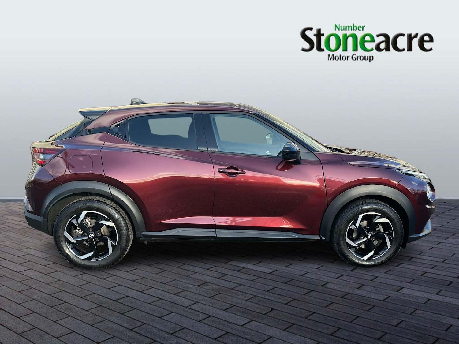 Used Nissan Juke 2023 for sale - 78034101: Photo 7