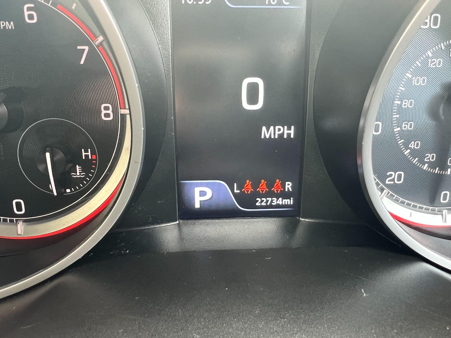 Used Suzuki Swift 2023 for sale - 77738131: Photo 11