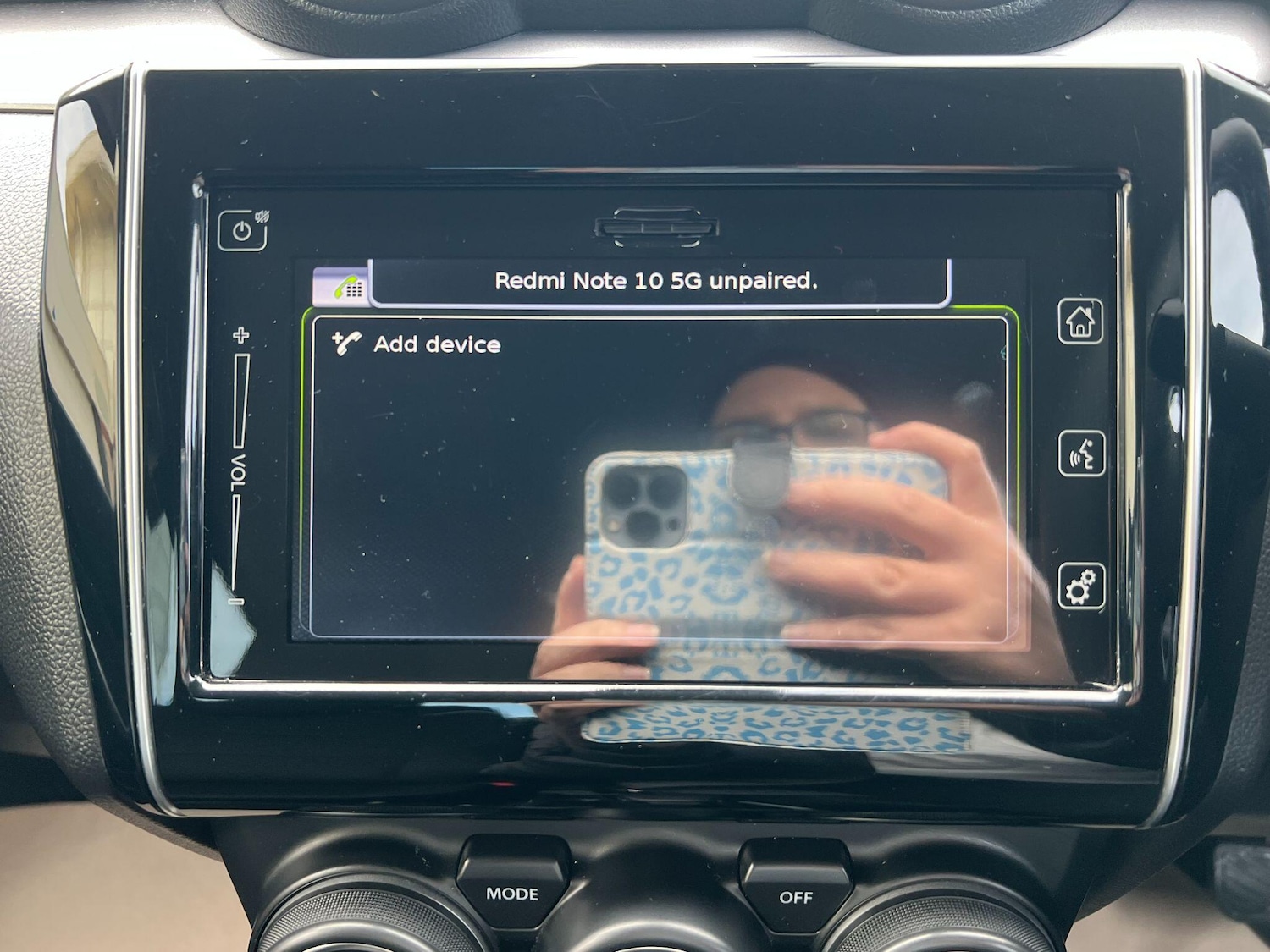 Used Suzuki Swift 2023 for sale - 77738131: Photo 18