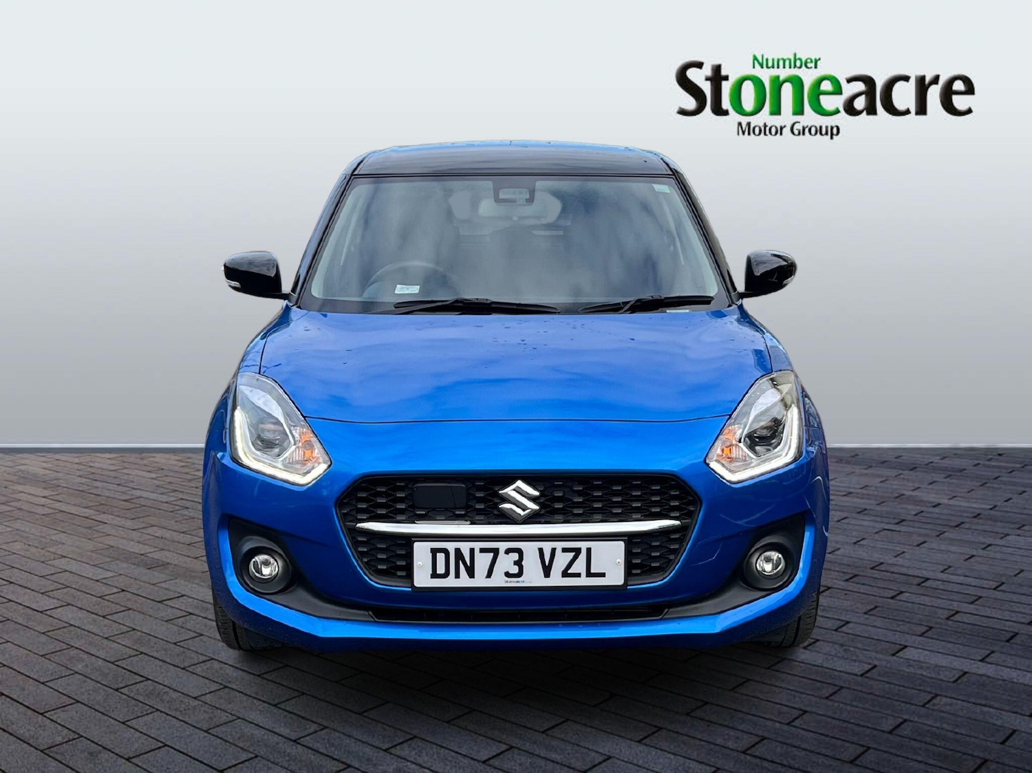 Used Suzuki Swift 2023 for sale - 77738131: Photo 8